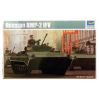 1/35 Russische BMP-2 IFV