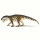 Safari - Prestosuchus Dinosaurier und Kreaturen, Mehrfarbig (S100249)