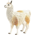 Safari WS Wildlife Lama