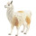 Safari WS Wildlife Lama