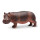 Safari 2704-29 - Nilpferd