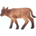 Safari 284129 Tier Figur Jersey Kalb