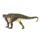 Postosuchus