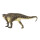 Postosuchus