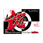 Lets Kill - English