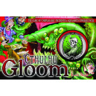 Cthulhu Gloom - English
