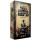 Three Cheers for Master Card Game - Englisch - English