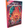 Advanced Lovers & Lesben – EHP0070 – Rollenspiel-Ergänzung für durstige Schwert-Lesben, gebundenes Buch, 3-6 Spieler, 2-4 Stunden