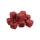 Klingon Dice Set