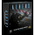Aliens "Get Away From Her" Expansion - German