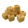 Star Trek Ascendancy Expansion: Dice (x9) - Cardassian