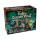 Shadows of Brimstone: Valley of the Serpent Kings Adventure Set