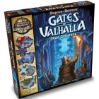 Shadows of Brimstone Gates of Valhalla Map Tile Pack