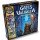Shadows of Brimstone Gates of Valhalla Map Tile Pack