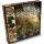 Shadows of Brimstone Valley of the Serpent Kings Map Tile Pack
