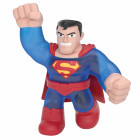 Heroes of Goo Jit Zu, super Stretchy Action-Figur mit...