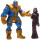 Marvel Select - Thanos Special Collector Edition
