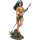 Diamond Select Savage Land Rogue PVC Figure
