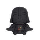 Disney 28161 Darth Vader Spiel