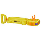 Super Soaker Nerf Minecraft Axolotl Wasserblaster mit...
