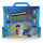Hasbro Gaming Jeux Enfants Puissance 4 Shots - Jeu DE Societe E3578101