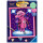 Ravensburger 28798 Monsterchen - Malen nach Zahlen für Erwachsene, Ideales Malergebnis durch hochwertiges Künstlerzubehör, ohne Rahmen, Bekannt aus The Masked Singer