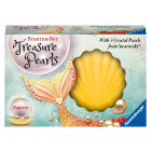 Ravensburger 18089 - Treasure Pearls Happiness