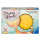 Ravensburger 18089 - Treasure Pearls Happiness