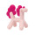 Boon Silicone Baby Teether