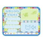 Aquadoodle My ABC Doodle Large Water Doodle Mat, Official...