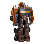 Hasbro Transformers: Rise of The Beasts Buzzworthy...