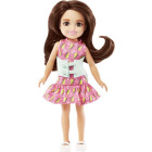 BARBIE - Chelsea HKD90