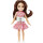 BARBIE - Chelsea HKD90