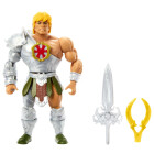 Masters of the Universe Origins, ca. 14 cm große...