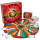 TOMY – Articulate T73013, Gesellschaftsspiel für Kinder, Lernspiel ab 2 Spielern + Gesellschaftsspiel durch Team, Schnellspiel für Kinder, Jugendliche und Erwachsene ab 8 Jahren