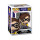 Funko Pop! Games: Gotham Knights - Batgirl - Batman - Vinyl-Sammelfigur - Geschenkidee - Offizielle Handelswaren - Spielzeug Für Kinder und Erwachsene - Video Games Fans