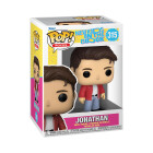 Funko POP! Rocks: NKOTB - Jonathan Knight - New Kids On...