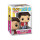 Funko POP! Rocks: NKOTB - Jonathan Knight - New Kids On The Block - Vinyl-Sammelfigur - Geschenkidee - Offizielle Handelswaren - Spielzeug Für Kinder Und Erwachsene - Music Fans