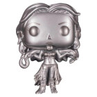 Funko Pop! Rocks: Britney Spears – Slave 4U –...