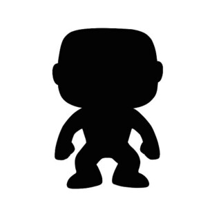Funko Pop! Trading Cards: Anthony Davis - (Mosaic) - Vinyl-Sammelfigur - Geschenkidee - Offizielle Handelswaren - Spielzeug Für Kinder und Erwachsene - Modellfigur Für Sammler und Display