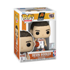 Funko Pop! NBA: Suns - Devin Booker - Vinyl-Sammelfigur -...