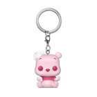 Funko Pop! Keychain: Disney - Cherry Blsm Winnie The Pooh...