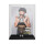 Funko Pop! NBA Cover: Slam - Scottie Barnes - NBA + Slam Magazine - Vinyl-Sammelfigur - Geschenkidee - Offizielle Handelswaren - Spielzeug Für Kinder und Erwachsene - Sports Fans