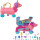 Mattel Polly Pocket Welpenfest