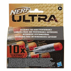 Nerf Ultra 10-Dart Nachfüllpack