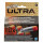 Nerf Ultra 10-Dart Nachfüllpack