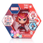 Wow! PODS Avengers Collection – Scarlet Witch |...
