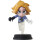 Marvel animierte Statue Sue Storm