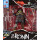 Teenage Mutant Ninja Turtles The Last Ronin