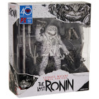 BANDAI - Figur Turtles Ninja Last Ronin Weiß und...